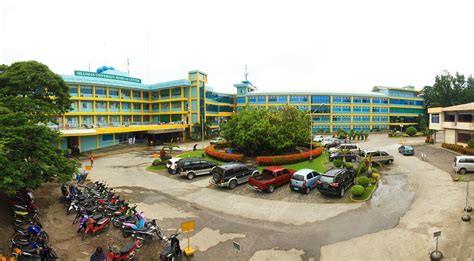 ob gyne dumaguete|Silliman University Medical Center .